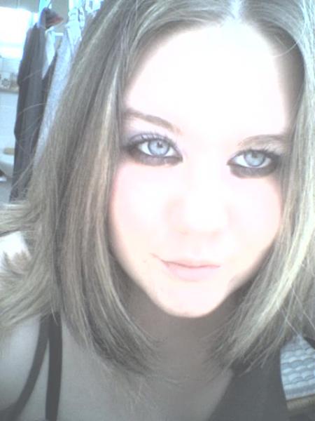 JeSs