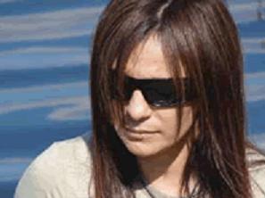 biographie de saida fikri